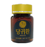 식욕환 이미지