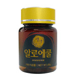 변비환 이미지