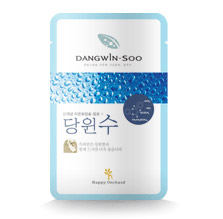 당윈수 이미지